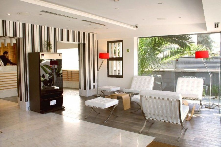 Hotel Sitges Hotel Sitges