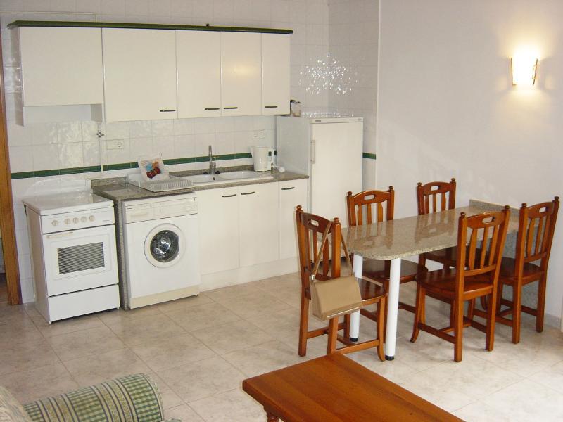 Sunway Tara Apartamento Sitges