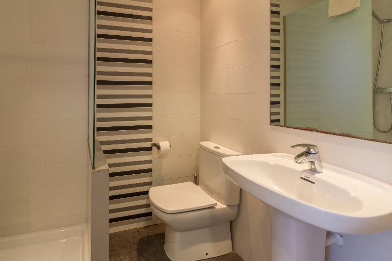 Sunway San Jorge Hotel 2*