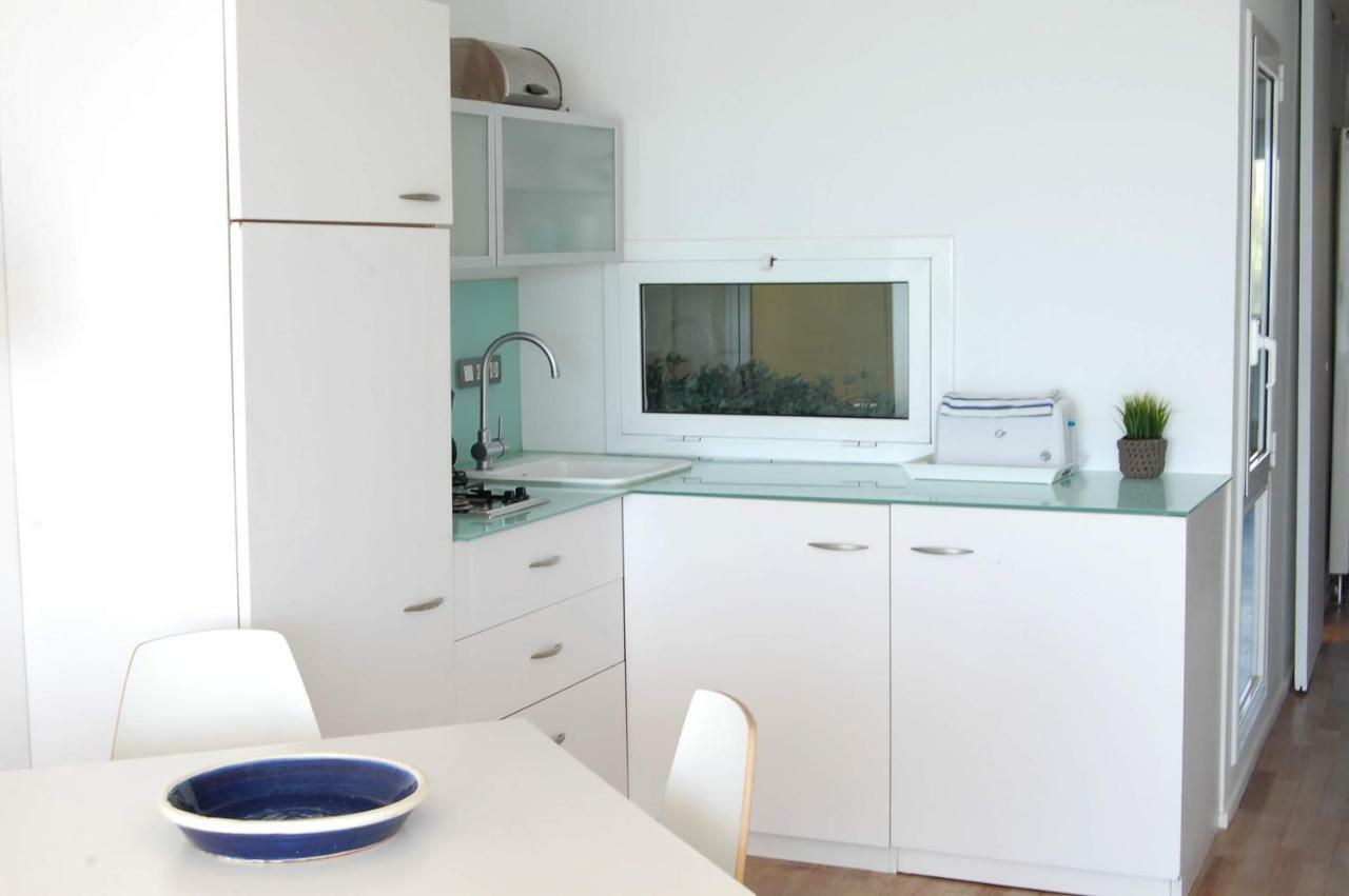 Appartement Sitgesnow Port Alegre Mar Sitges