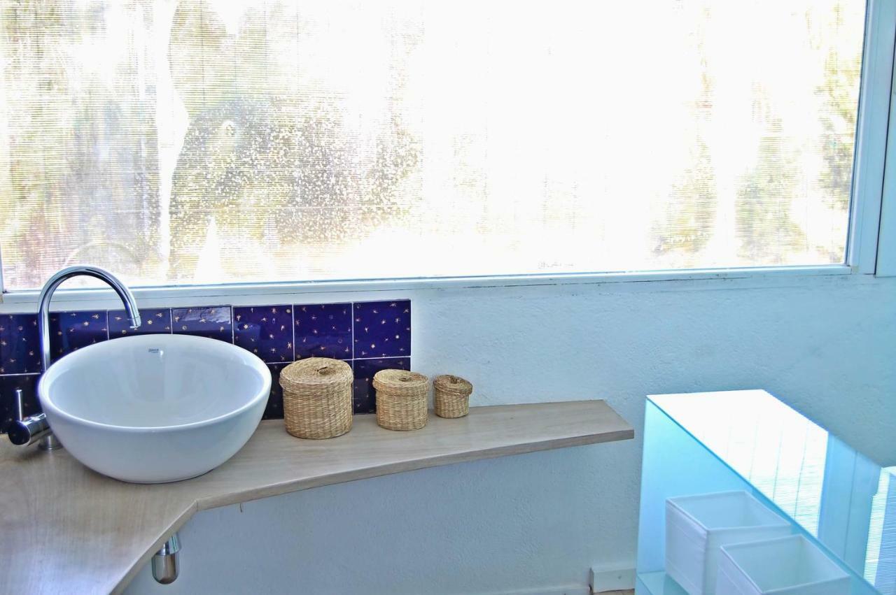Appartement Sitgesnow Port Alegre Mar Sitges
