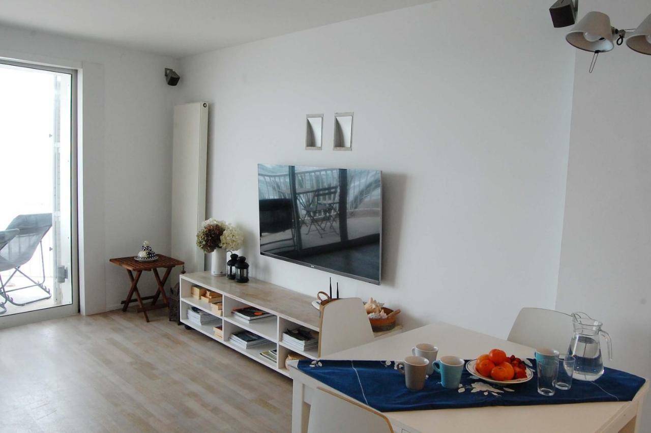 Appartement Sitgesnow Port Alegre Mar *