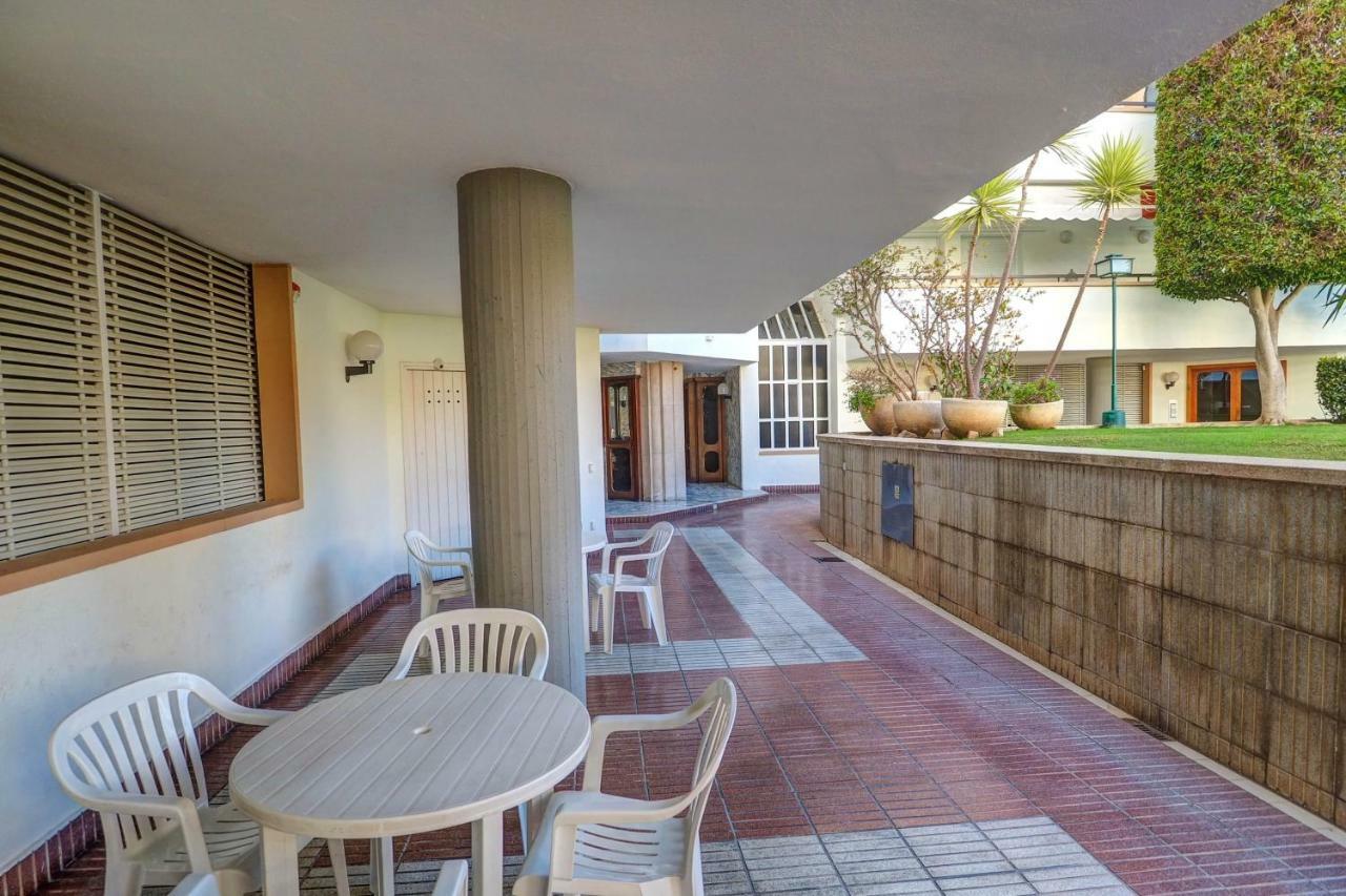 Clarimar By Hello Homes Apartamento