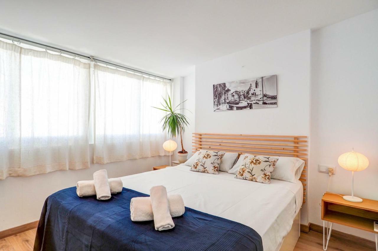 Secret Garden By Hello Homes Apartment *