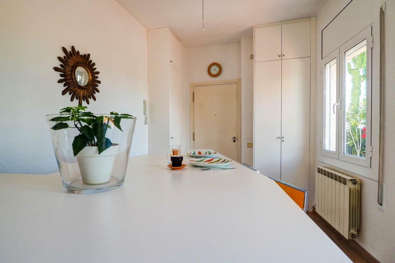 Secret Garden By Hello Homes Apartment *