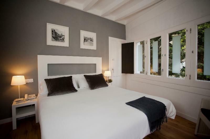 Hotel Sitges