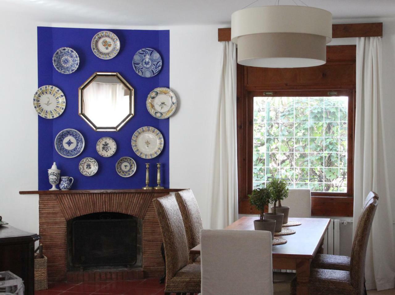 Holiday home Casa En *