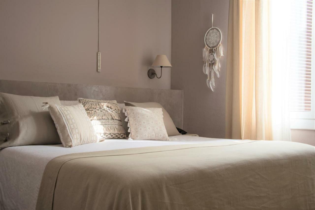 Capri Hotel Sitges