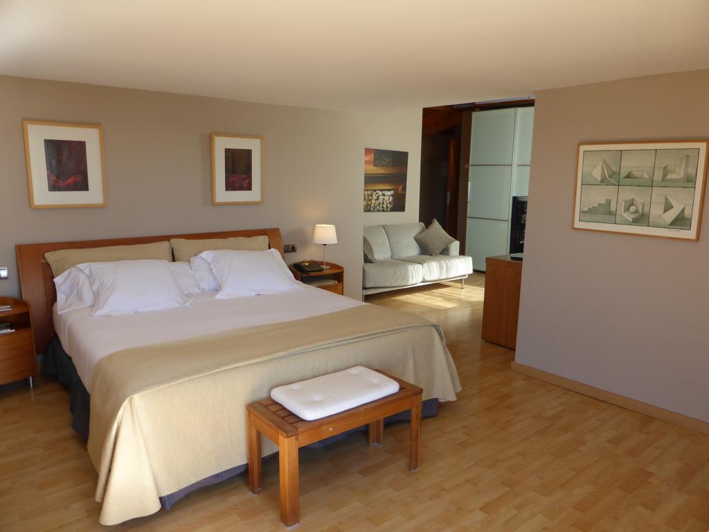Estela Barcelona Hotel Sitges