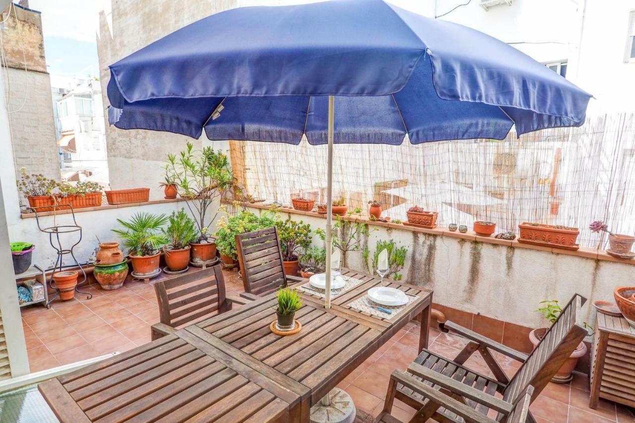 Gladiator By Hello Homes Apartment *