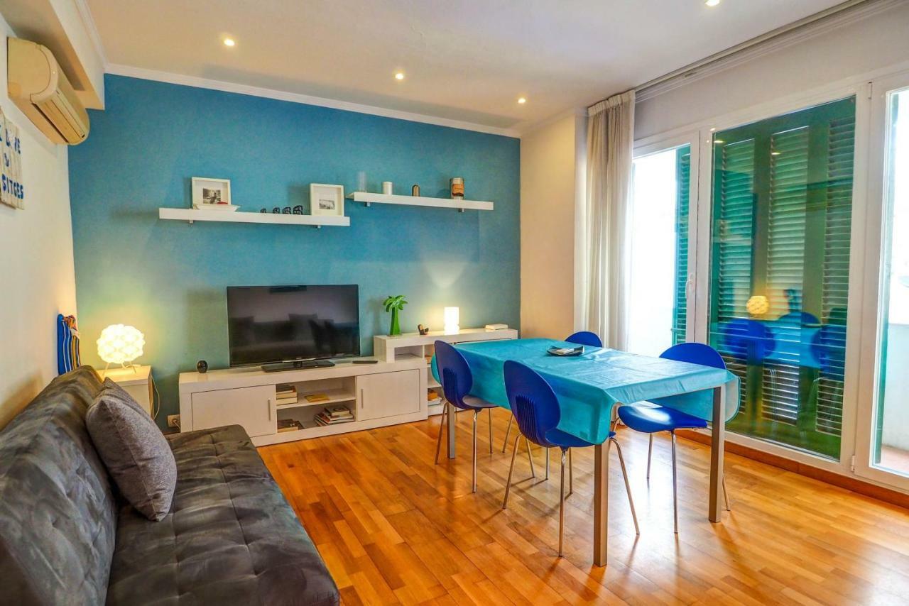Aire By Hello Homes Apartment *