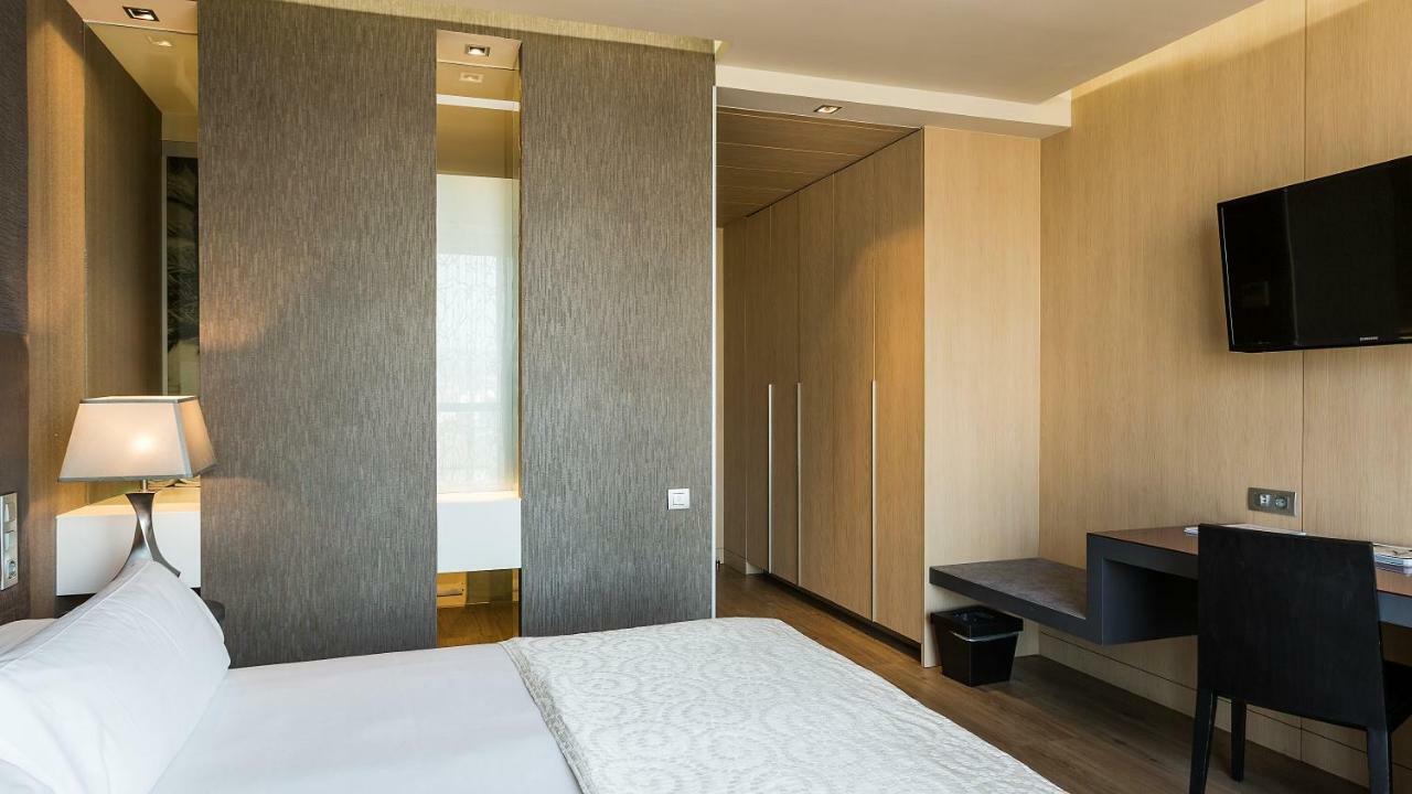 Mim & Hotel 4*
