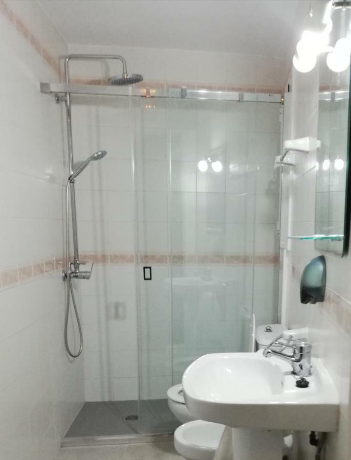 Guest house Parellades