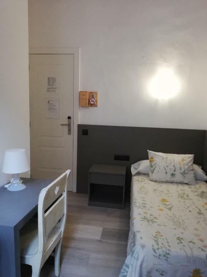 Guest house Parellades Sitges