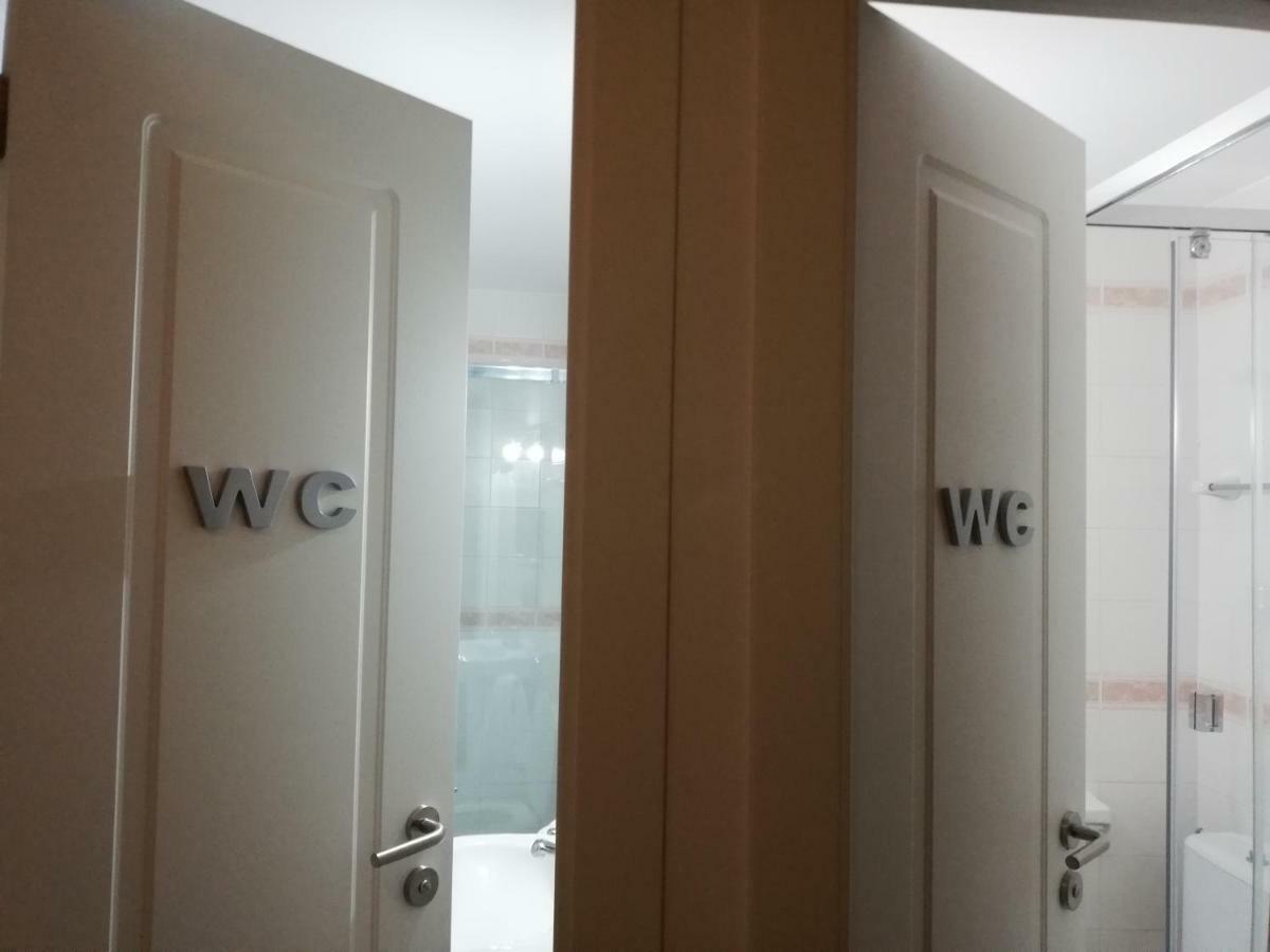 Guest house Parellades Sitges
