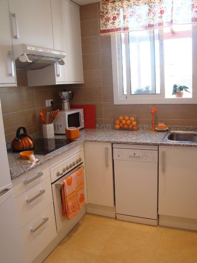 Centre Deluxe Penthouse Sitges