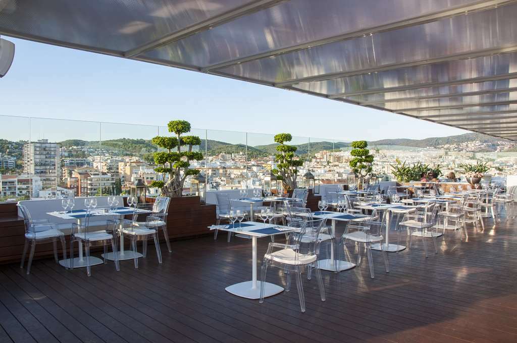 Mim & Hotel Sitges