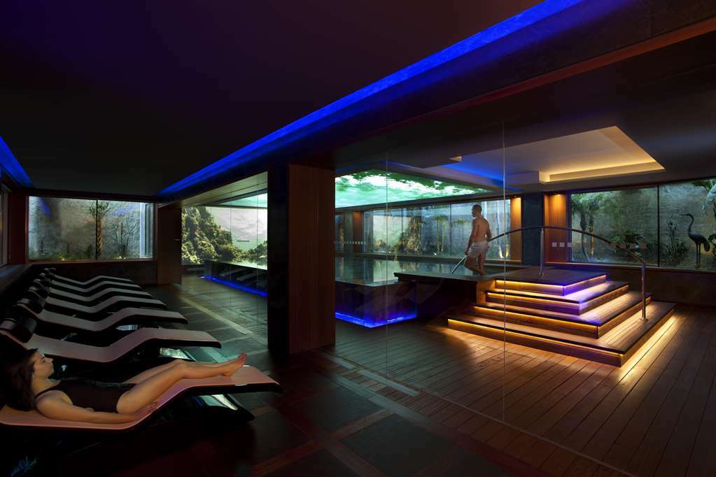 Mim & Hotel
