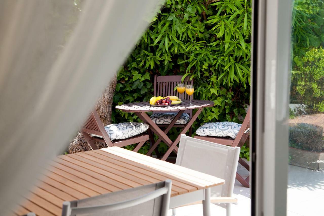 New Opening Oasis Terramar Villa
