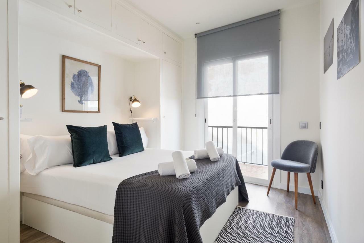 Group Ocean Apartamento *