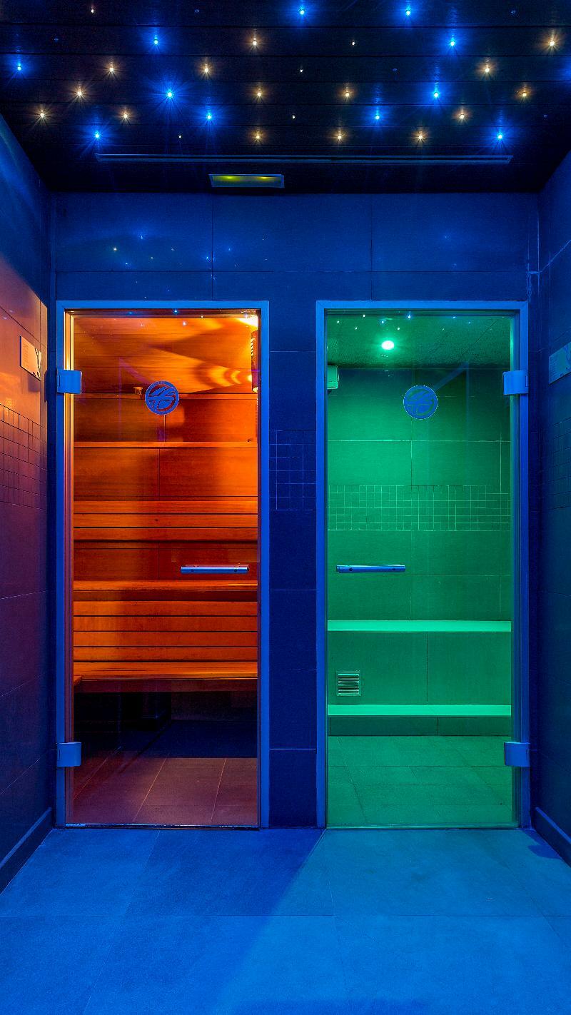 Hotel Mim & Sitges