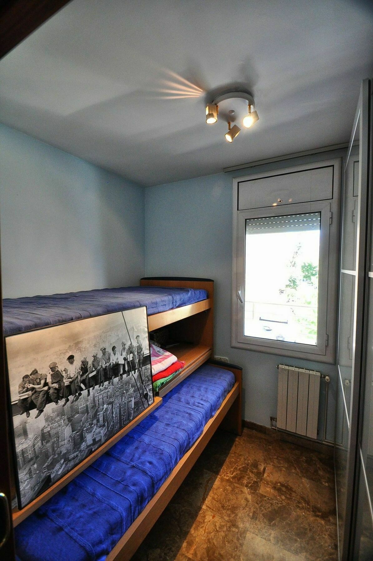 2br Center And Swimming Pool *