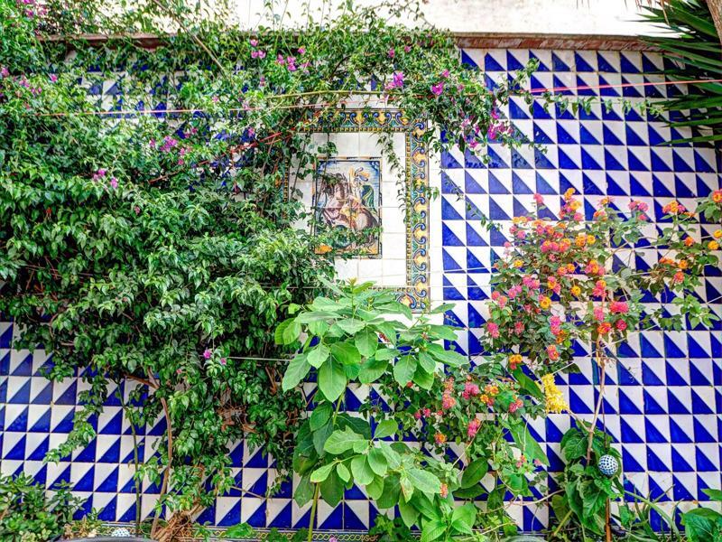 Ventanas Sea Front Apartment Sitges