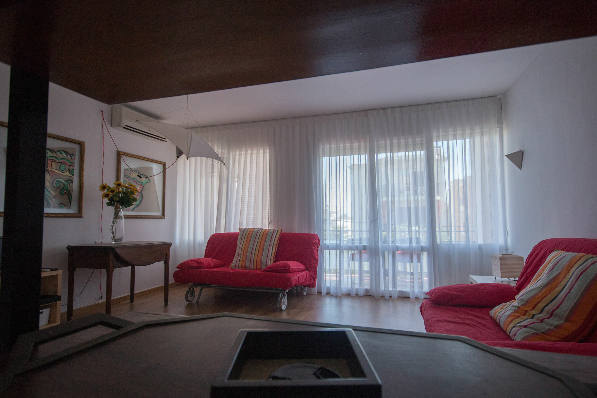 Apartamento Way To Bcn *