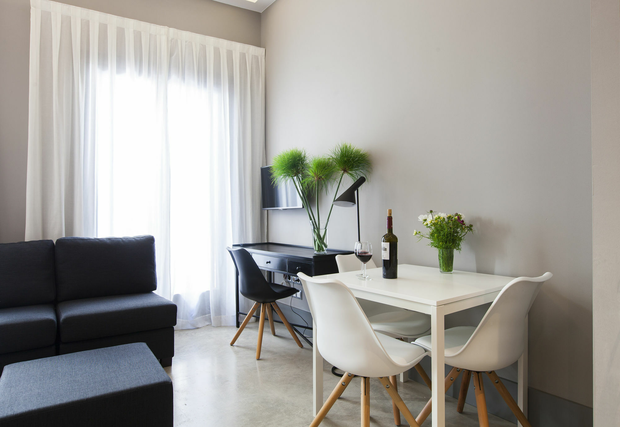 Aparthotel Kare No Apartments By Sitges Group Sitges