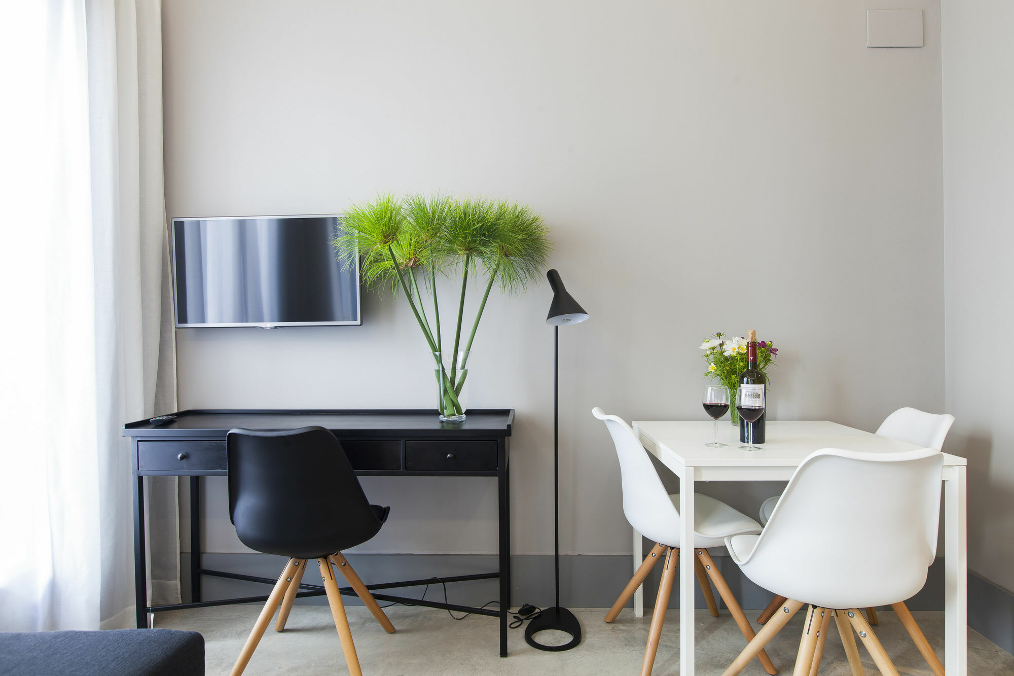 Aparthotel Kare No Apartments By Sitges Group 3*