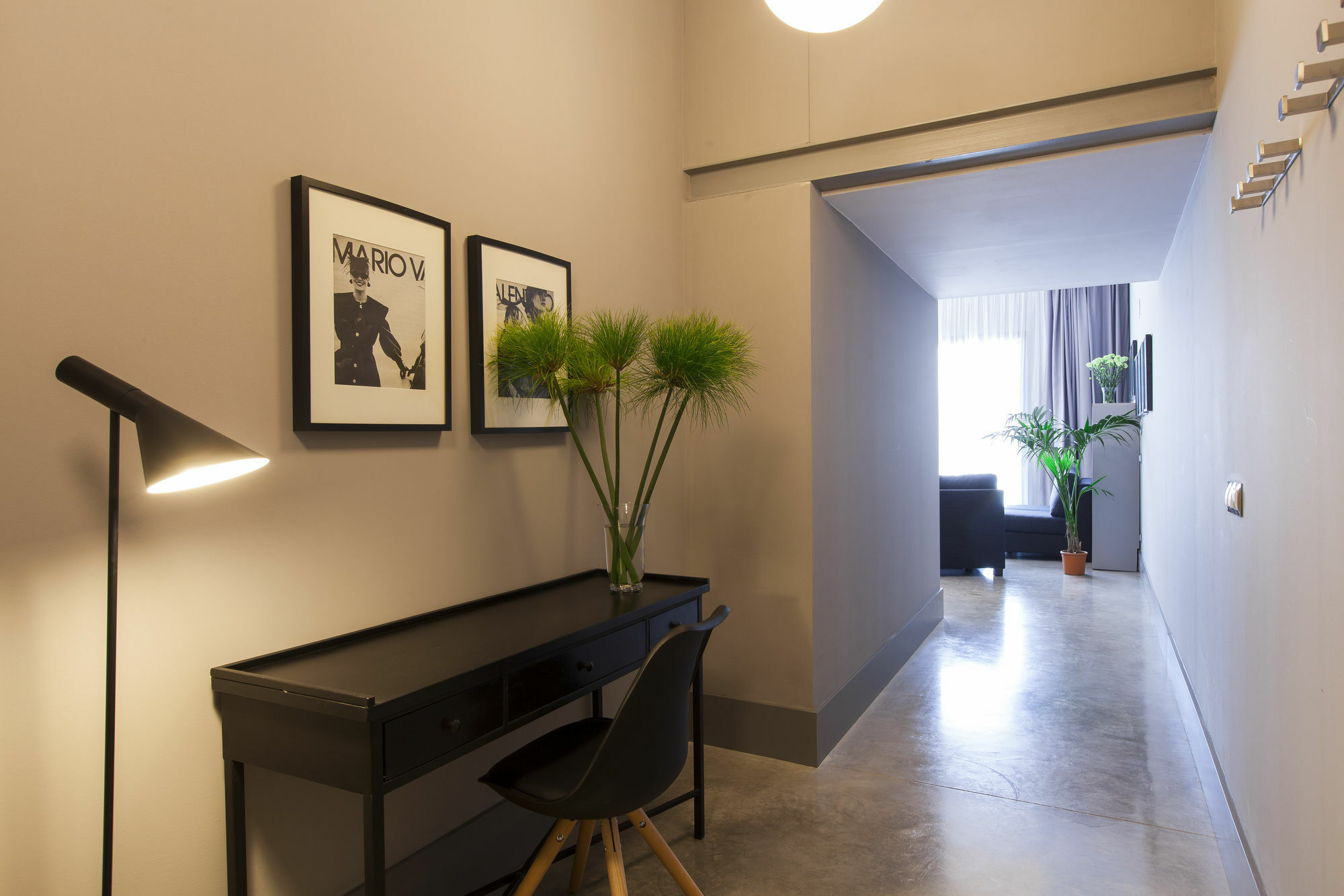 Kare No Apartments By Sitges Group Aparthotel Sitges