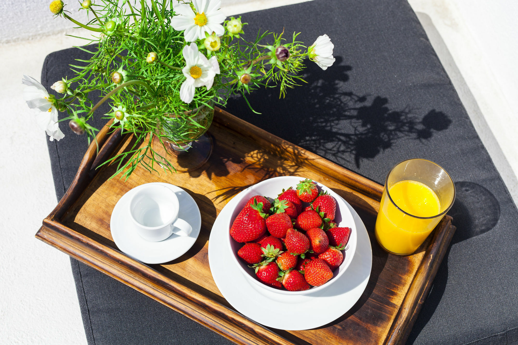 Aparthotel Kare No Apartments By Sitges Group 3*