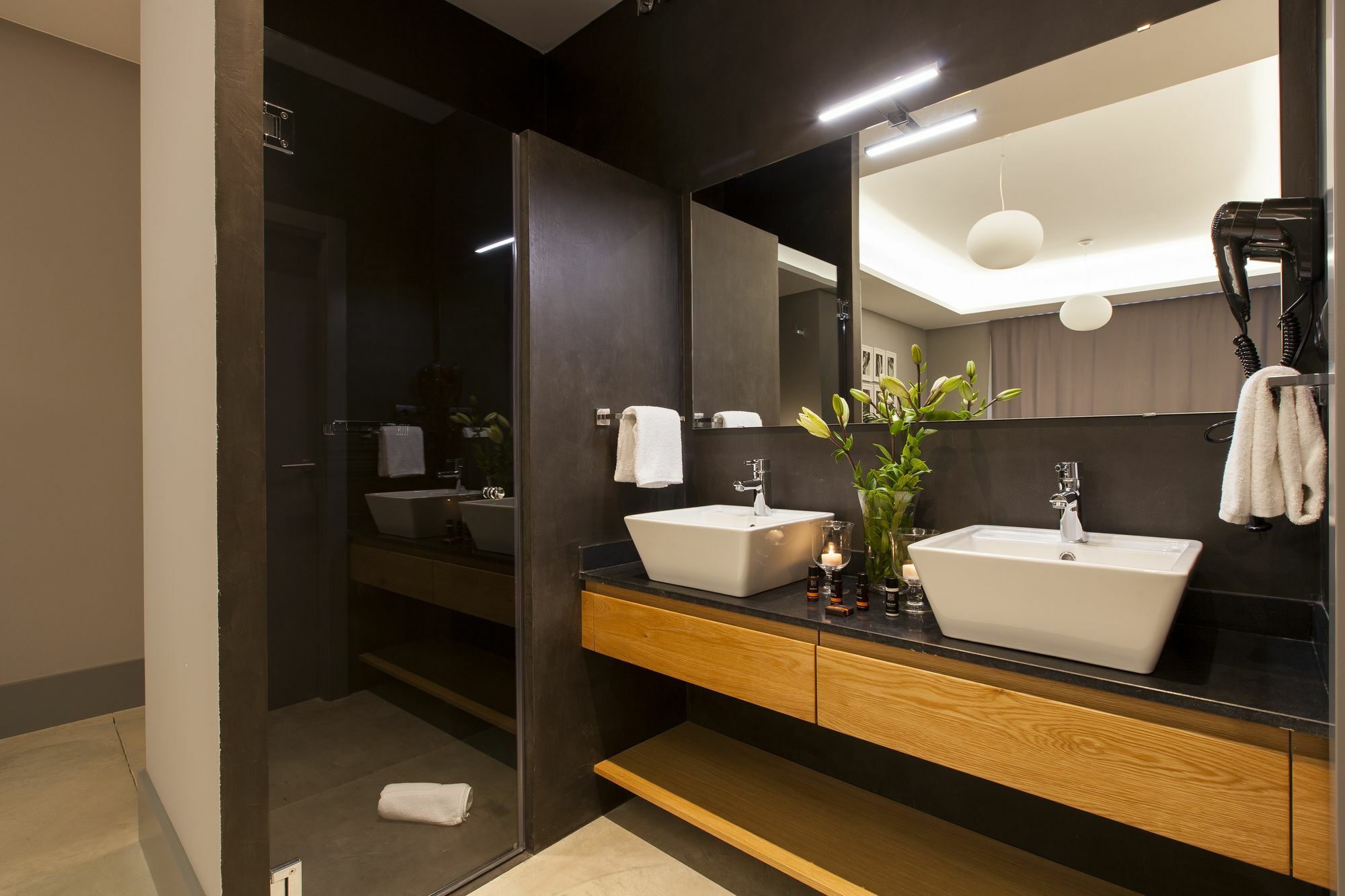 Kare No Apartments By Sitges Group Aparthotel 3*