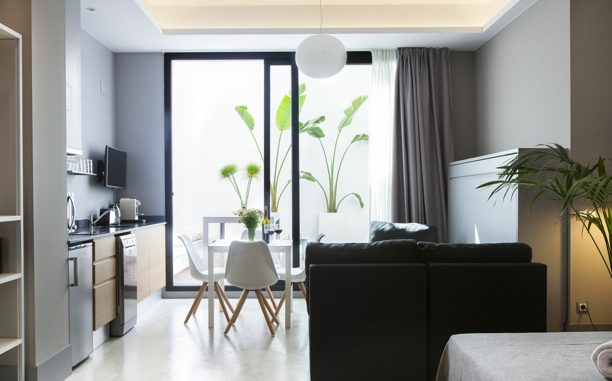 Kare No Apartments By Sitges Group Aparthotel