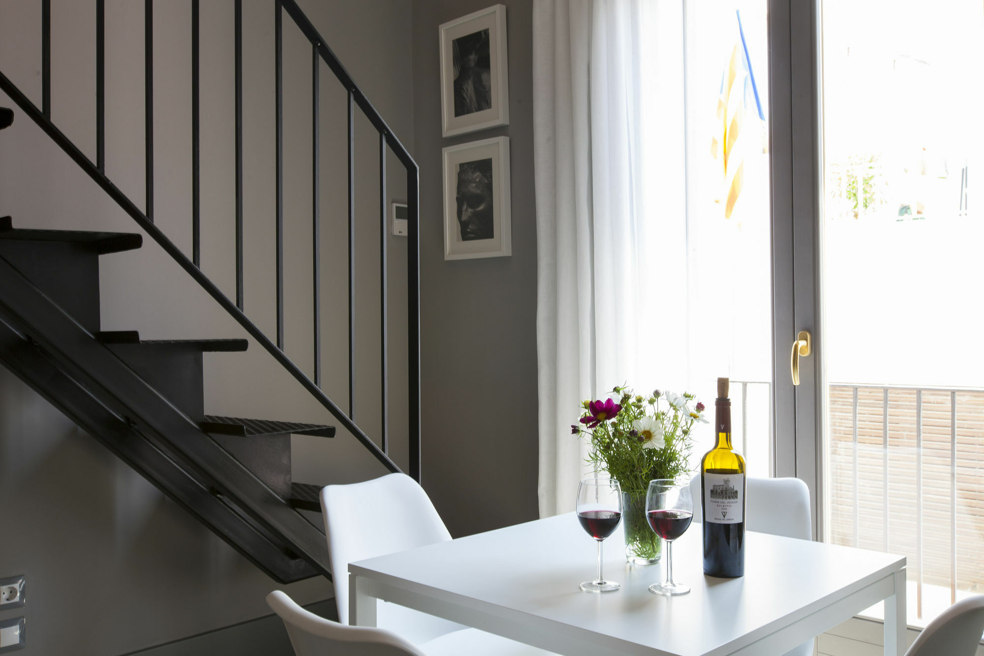 Kare No Apartments By Sitges Group Aparthotel 3*