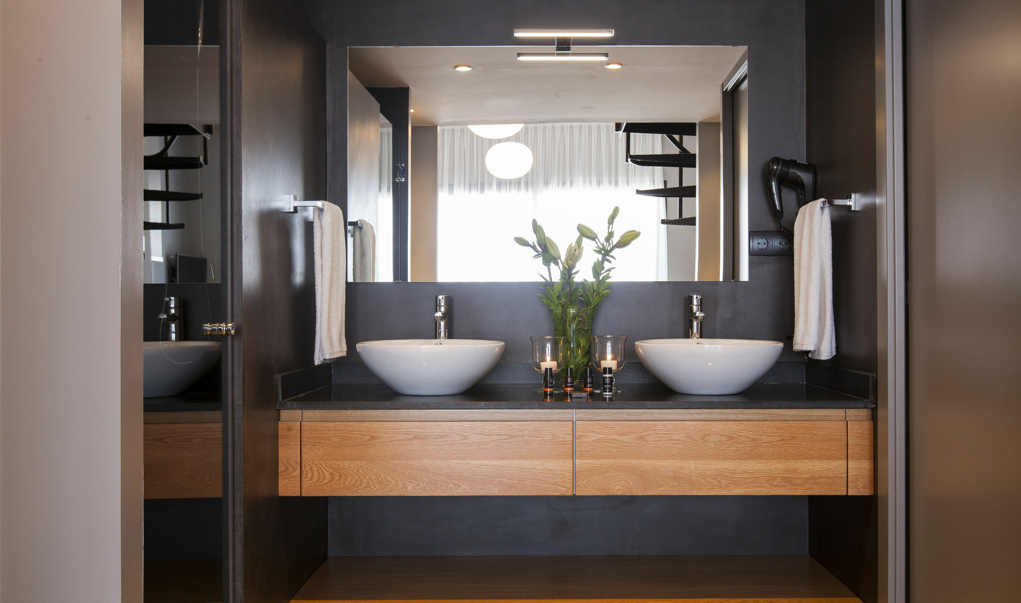 Kare No Apartments By Sitges Group Aparthotel