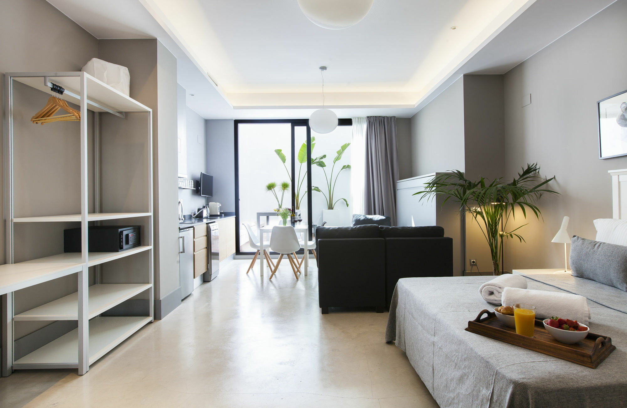 Kare No Apartments By Sitges Group Aparthotel 3*