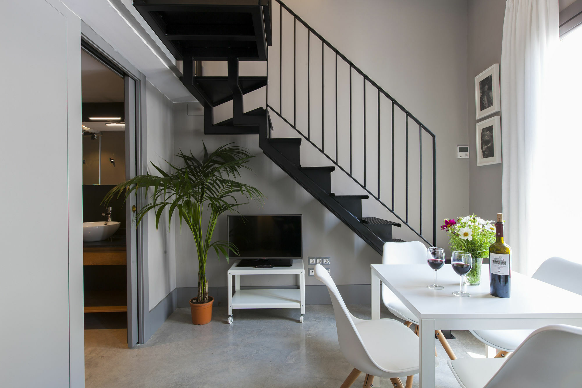 Kare No Apartments By Sitges Group Aparthotel 3*