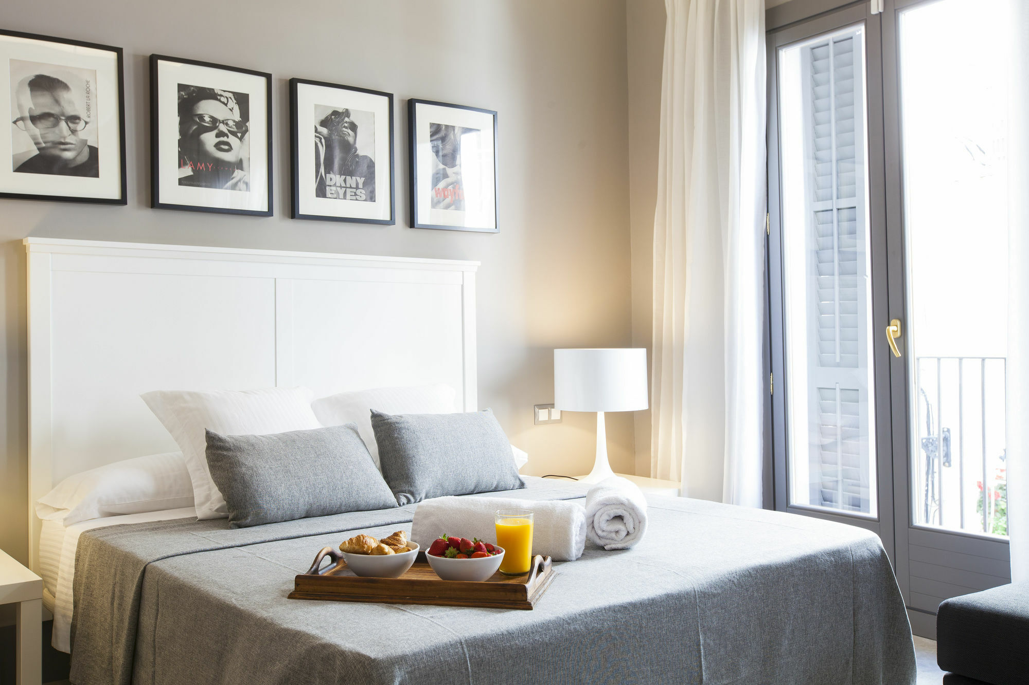 Kare No Apartments By Sitges Group Aparthotel