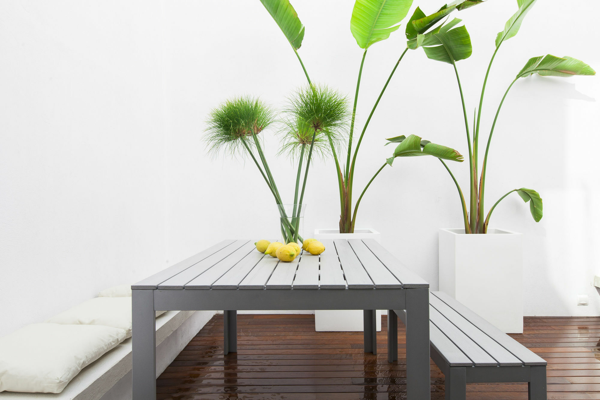 Kare No Apartments By Sitges Group Aparthotel