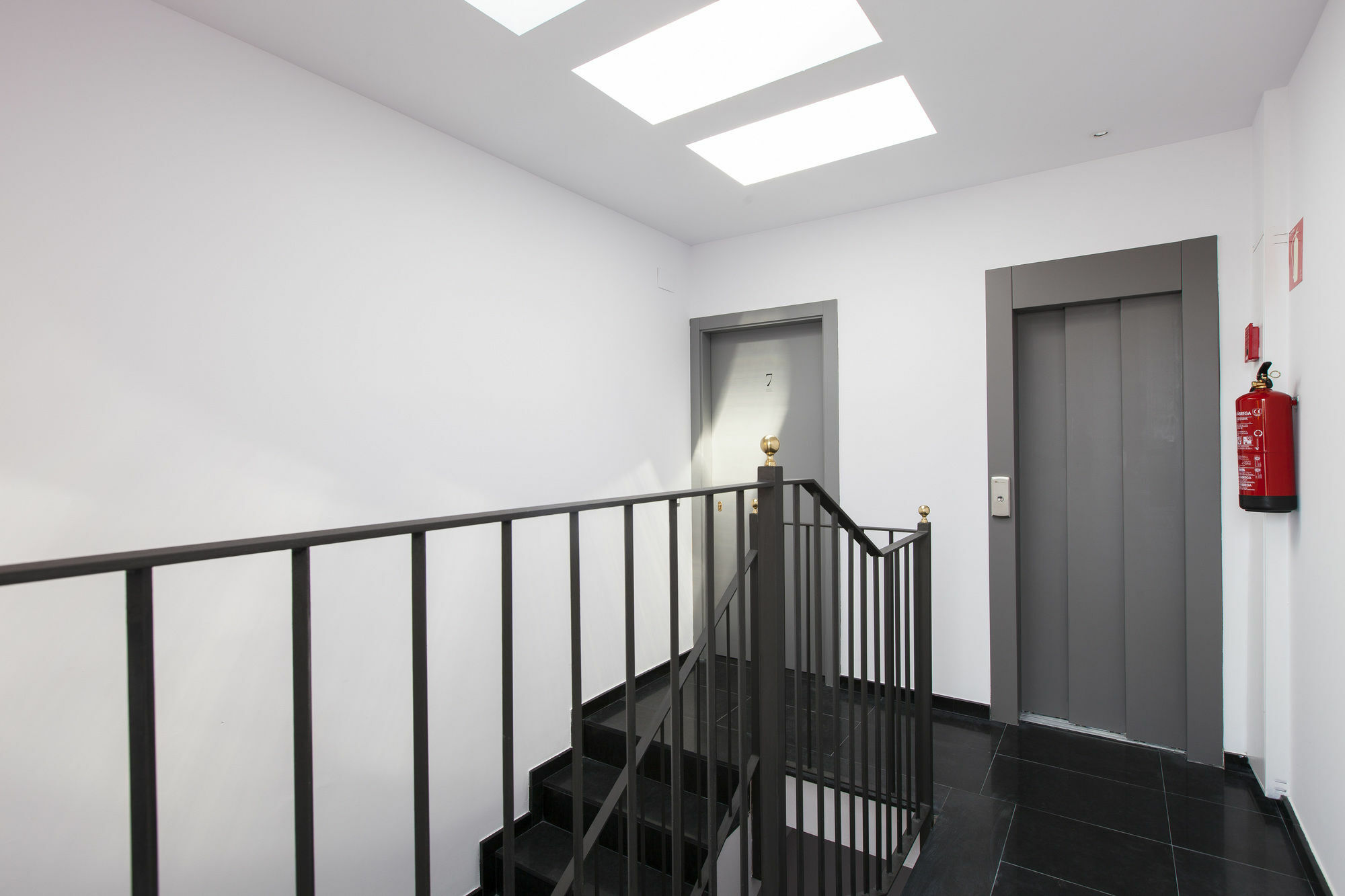 Aparthotel Kare No Apartments By Sitges Group Sitges