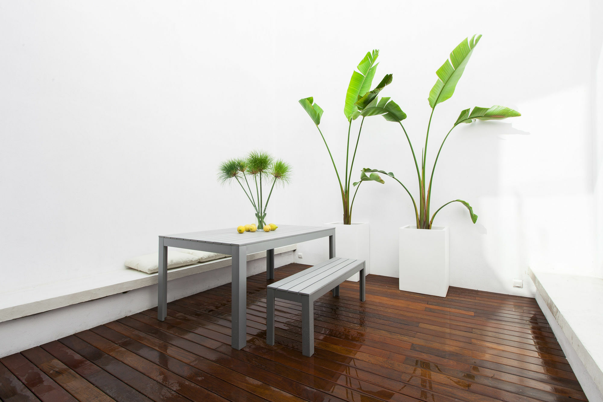 Aparthotel Kare No Apartments By Sitges Group Sitges