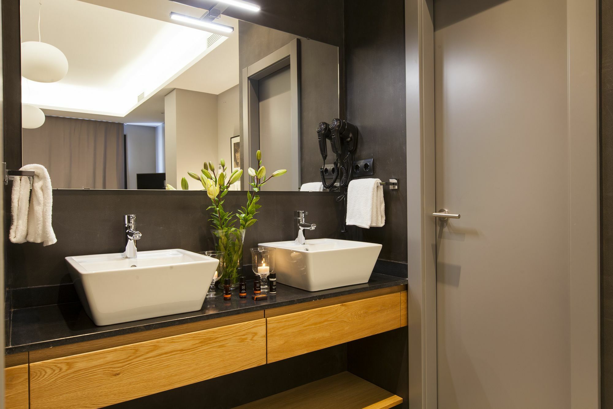 Kare No Apartments By Sitges Group 3*