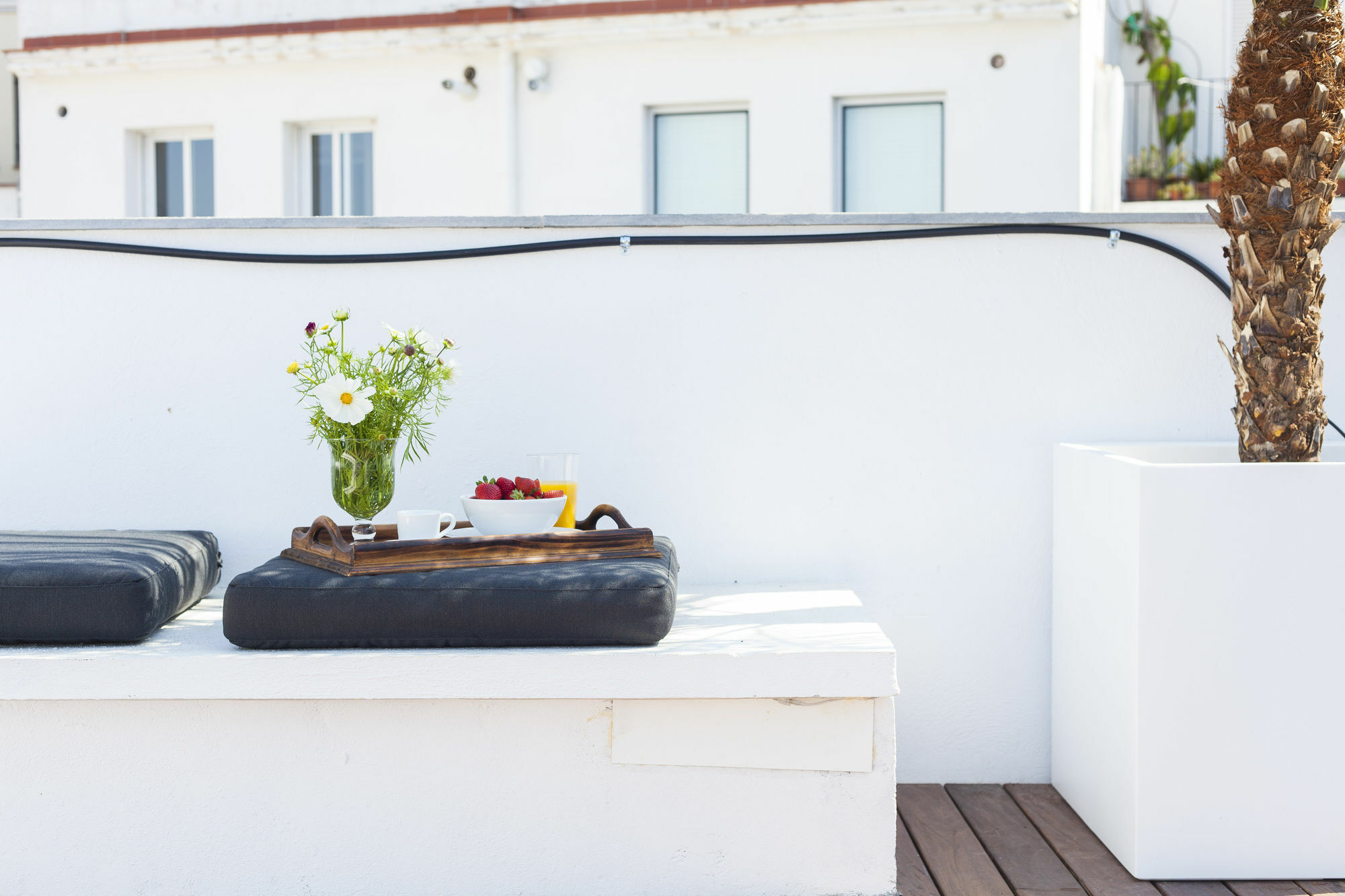 Aparthotel Kare No Apartments By Sitges Group 3*