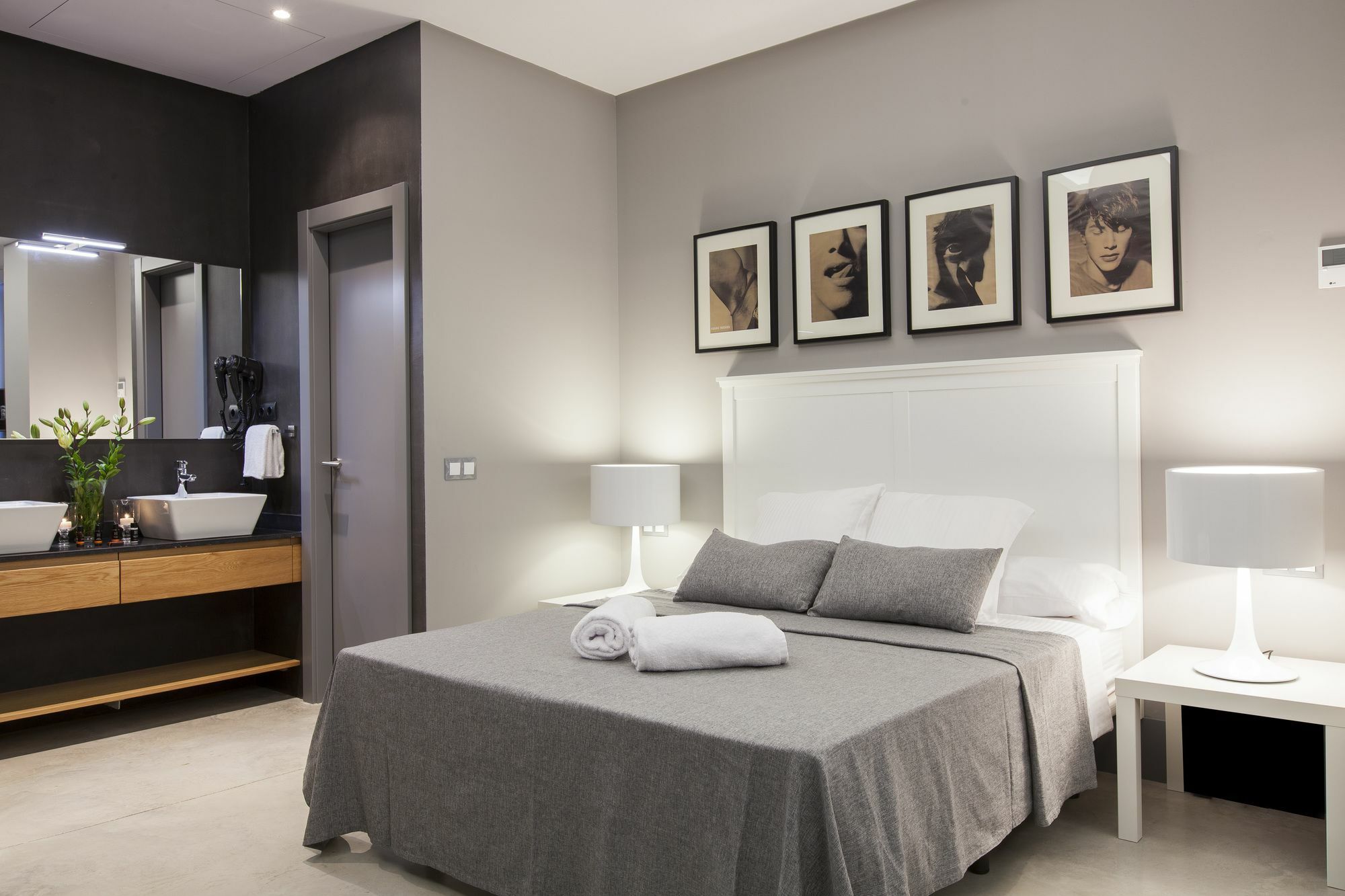 Kare No Apartments By Sitges Group 3* Sitges