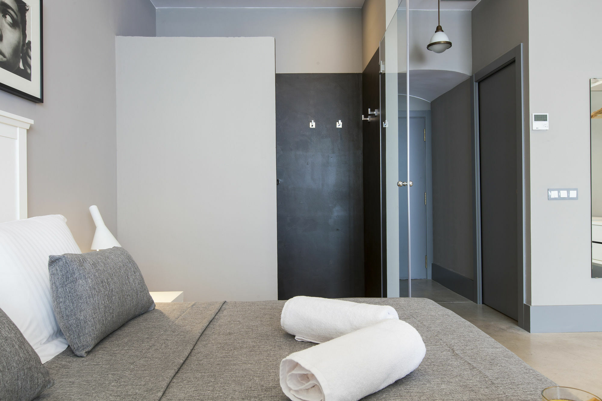 Aparthotel Kare No Apartments By Sitges Group 3*