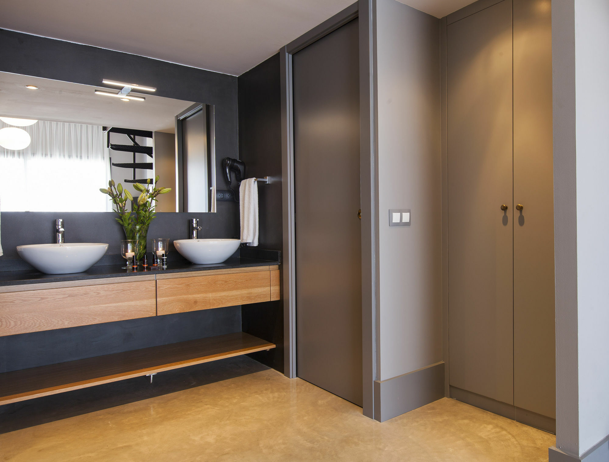 Kare No Apartments By Sitges Group Aparthotel