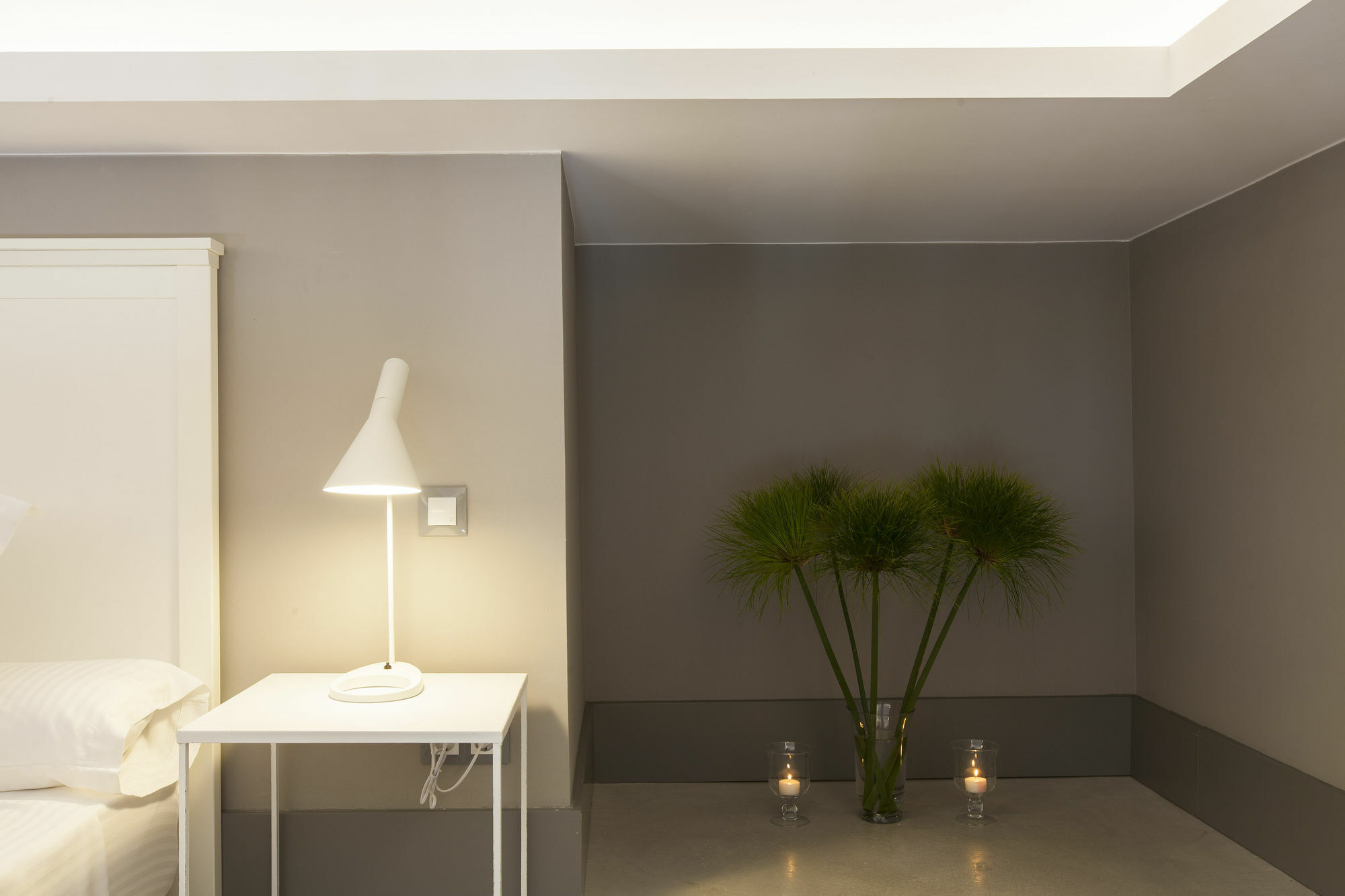 Kare No Apartments By Sitges Group Sitges