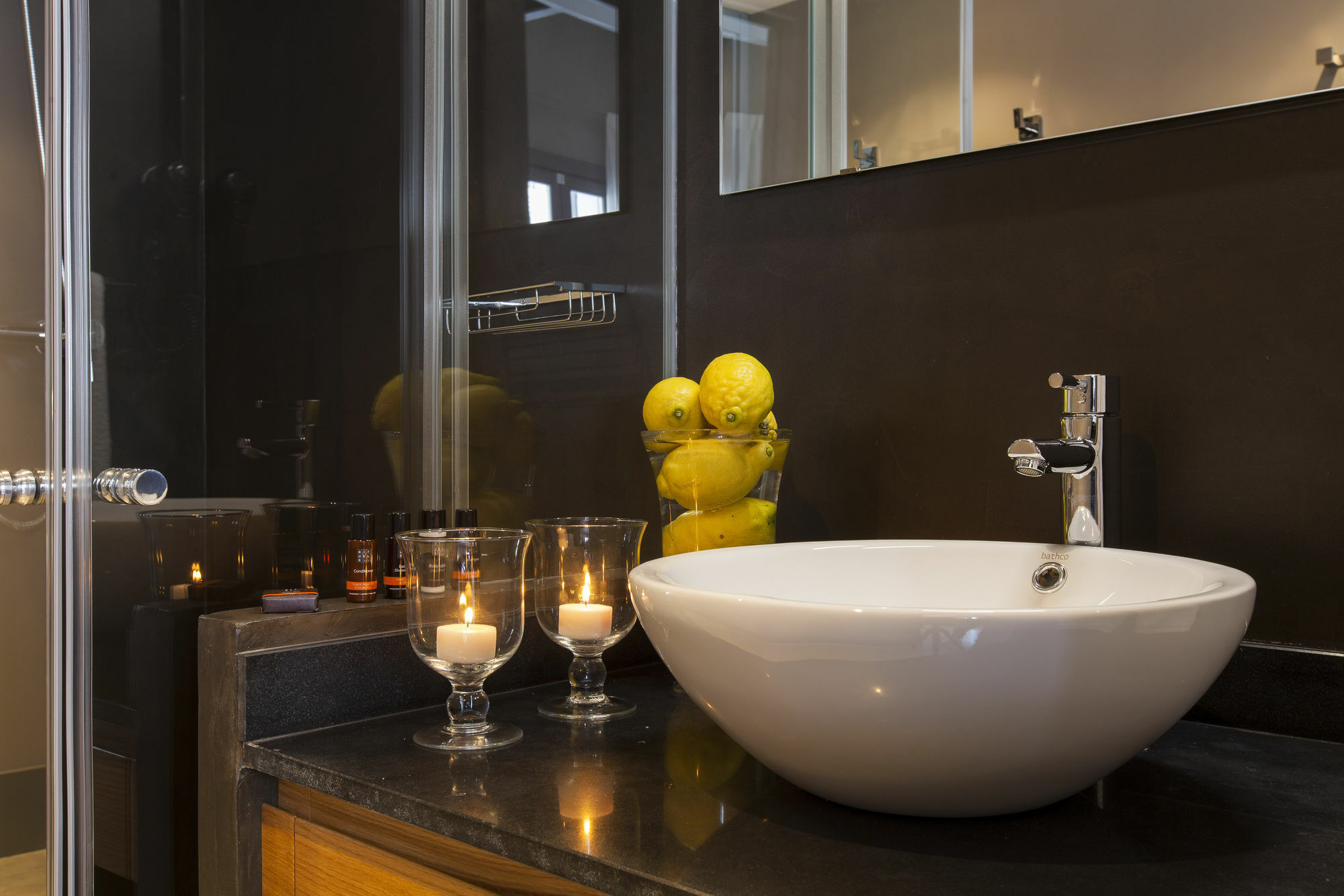 Kare No Apartments By Sitges Group Aparthotel 3*