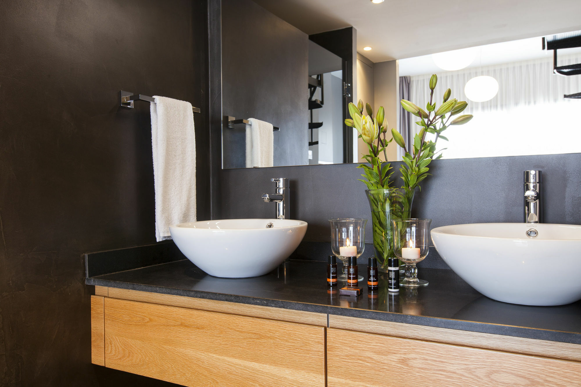 Kare No Apartments By Sitges Group 3* Sitges